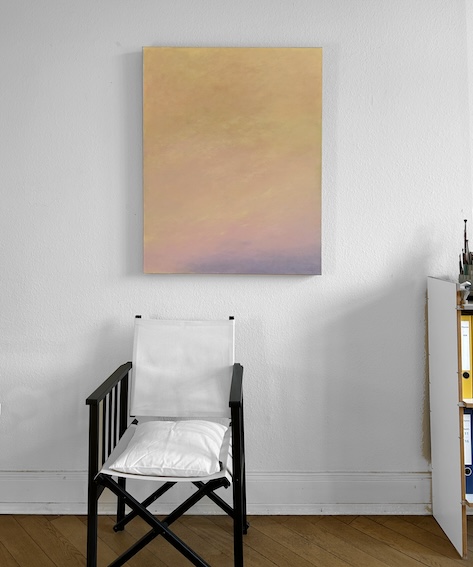 Interieur-Foto mit Bild Nummer 14