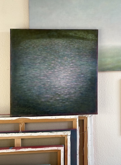 Interieur-Foto mit Bild Nummer 15