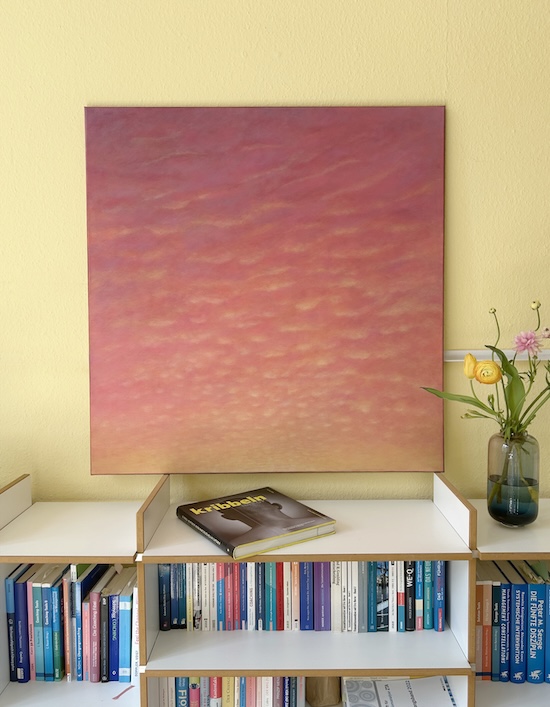 Interieur-Foto mit Bild Nummer 19