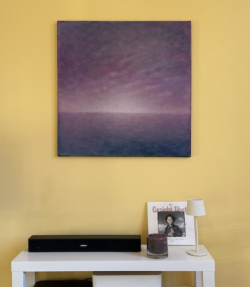 Interieur-Foto mit Bild Nummer 9