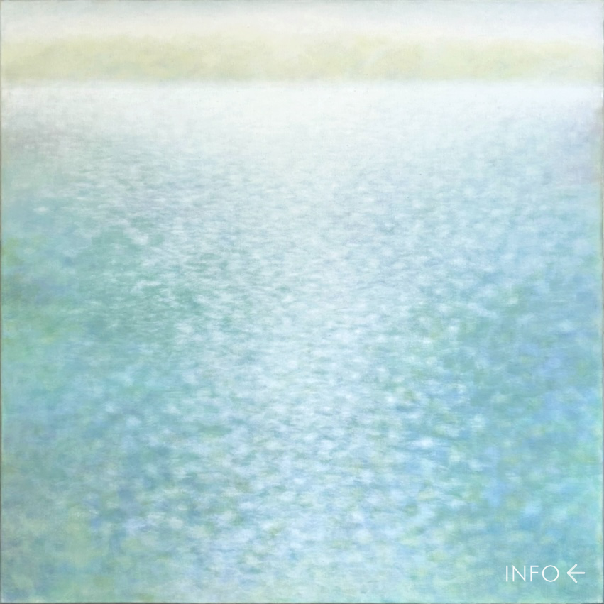 grosse Abbildung Bild Nummer 12