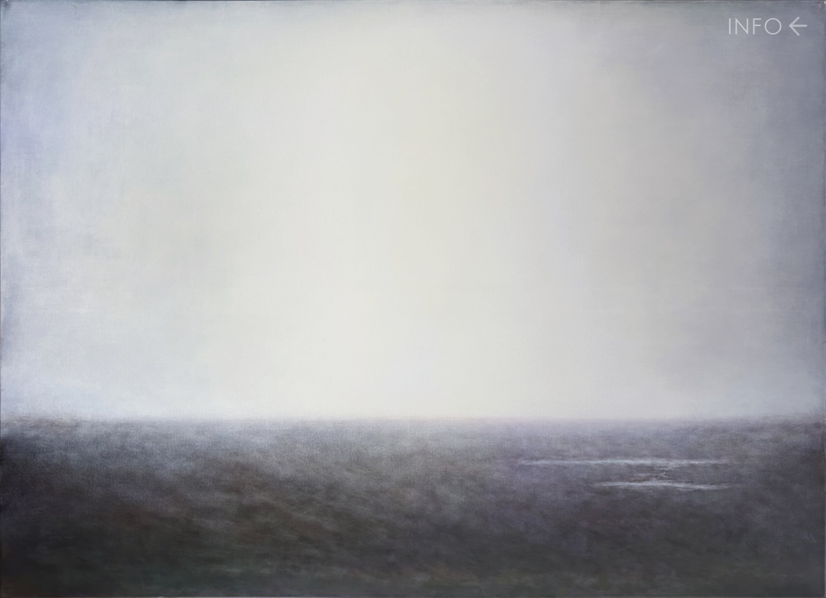 grosse Abbildung Bild Nummer 13