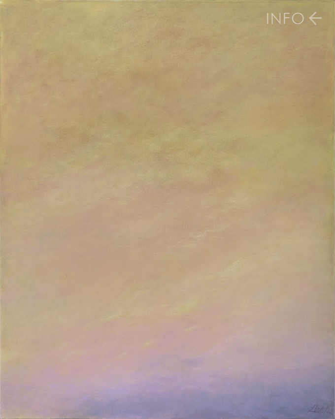 grosse Abbildung Bild Nummer 14