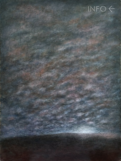 grosse Abbildung Bild Nummer 16