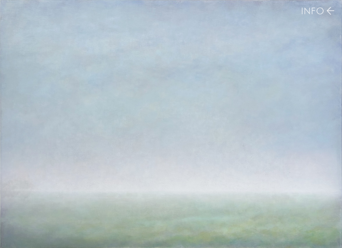 grosse Abbildung Bild Nummer 18