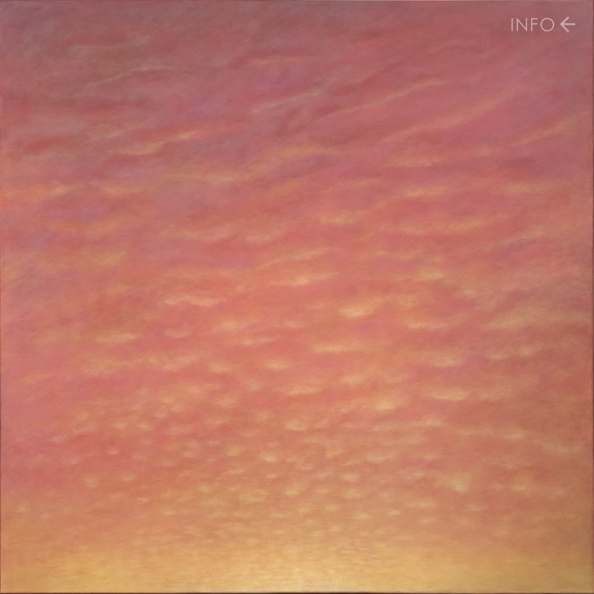 grosse Abbildung Bild Nummer 19