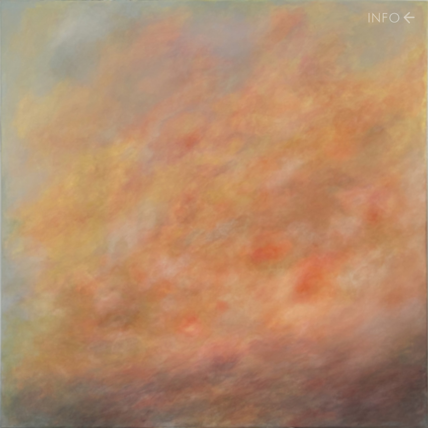 grosse Abbildung Bild Nummer 20